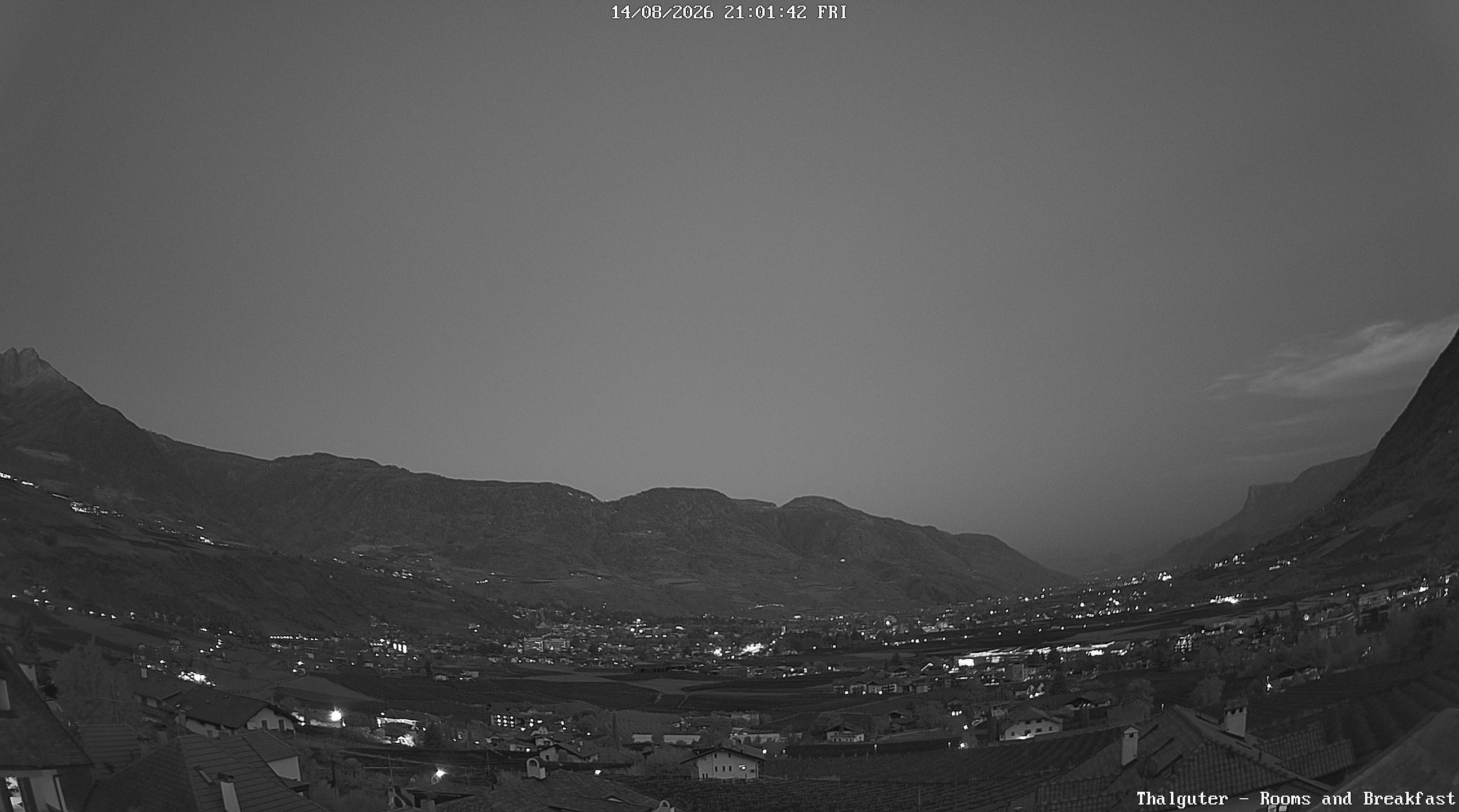 21:01